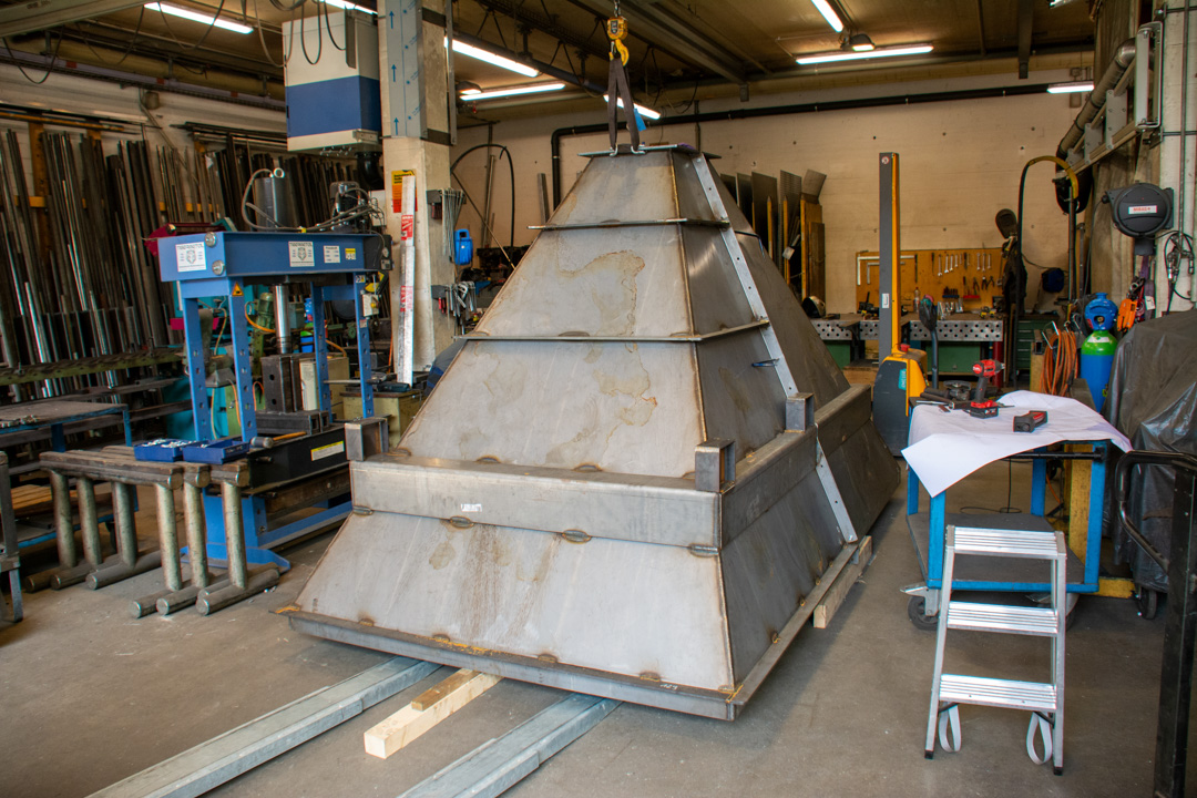 peter_holzbau_schlosserei-25