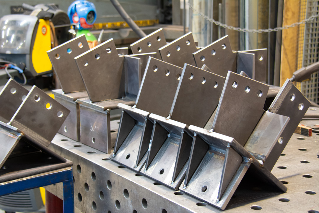 peter_holzbau_schlosserei-27