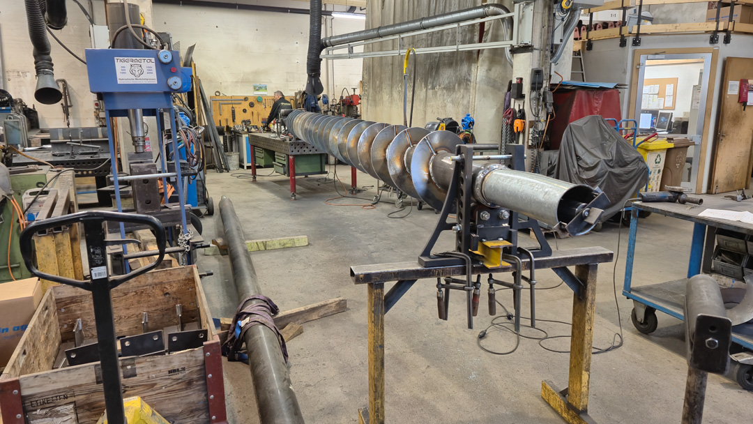 peter_holzbau_schlosserei-29