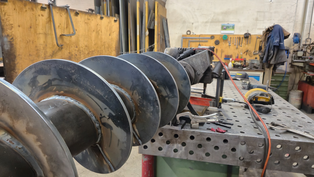 peter_holzbau_schlosserei-31