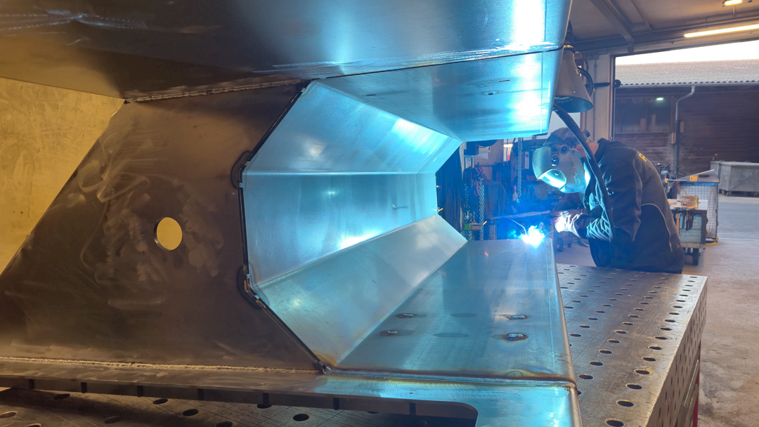 peter_holzbau_schlosserei-33