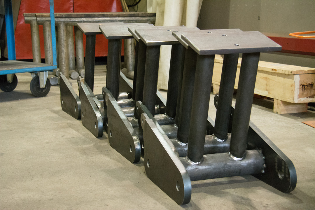 peter_holzbau_schlosserei-9