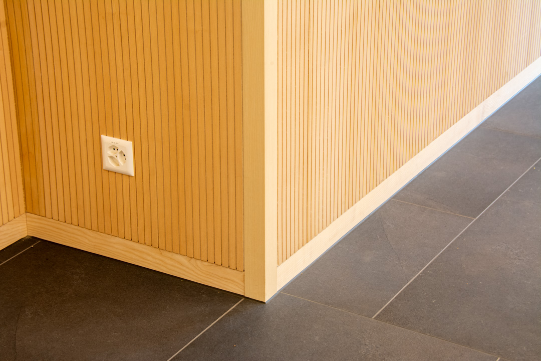 peter_holzbau_schreinerei-innenausbau-34