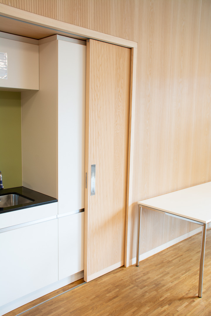 peter_holzbau_schreinerei-innenausbau-37