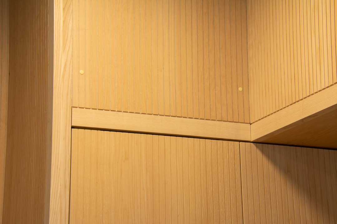 peter_holzbau_schreinerei-innenausbau-38