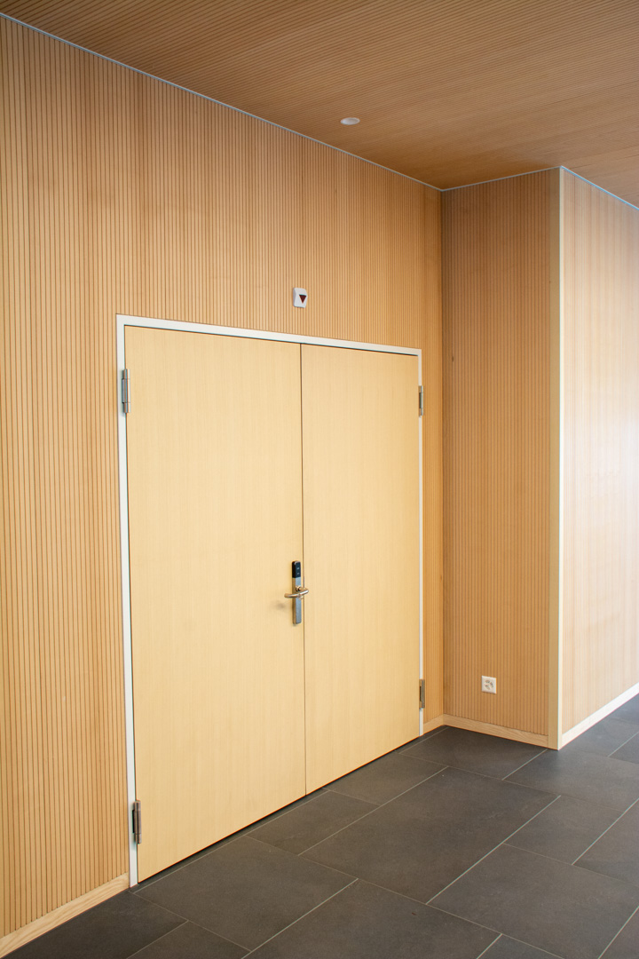 peter_holzbau_schreinerei-innenausbau-40