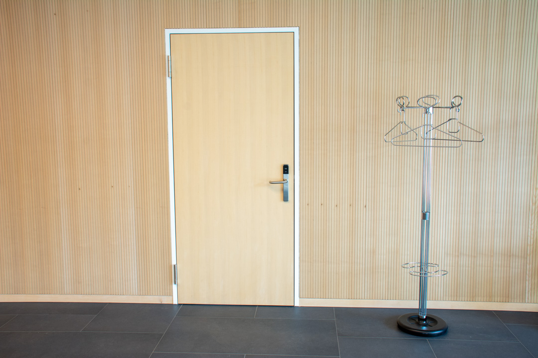 peter_holzbau_schreinerei-innenausbau-42