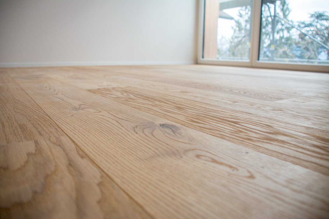 peter_holzbau_schreinerei-innenausbau-51