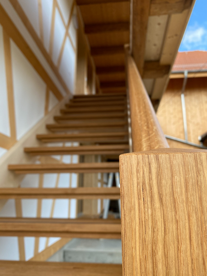 peter_holzbau_schreinerei-innenausbau-54