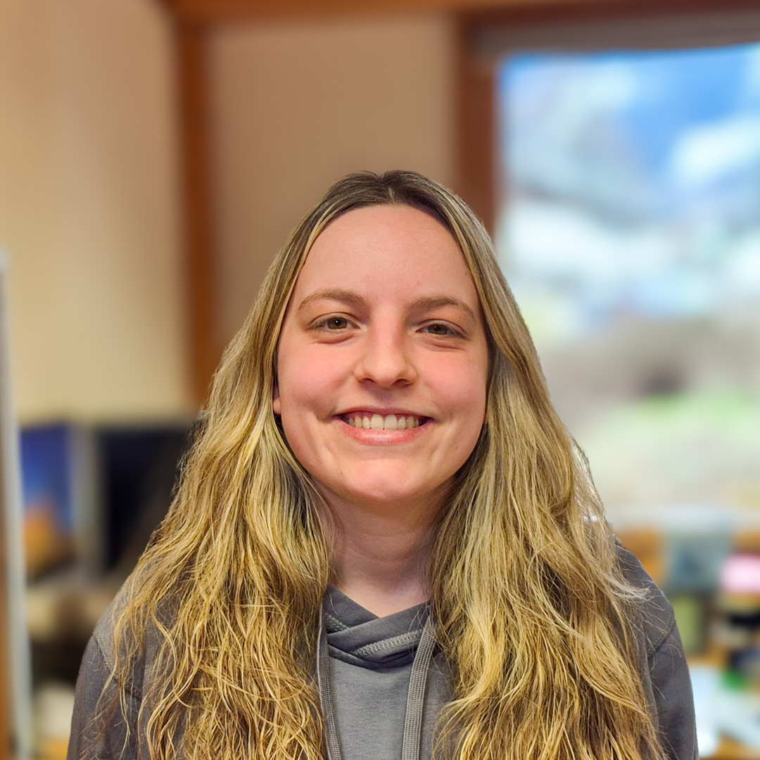 peter_holzbau_team-32_zürcher_jaël