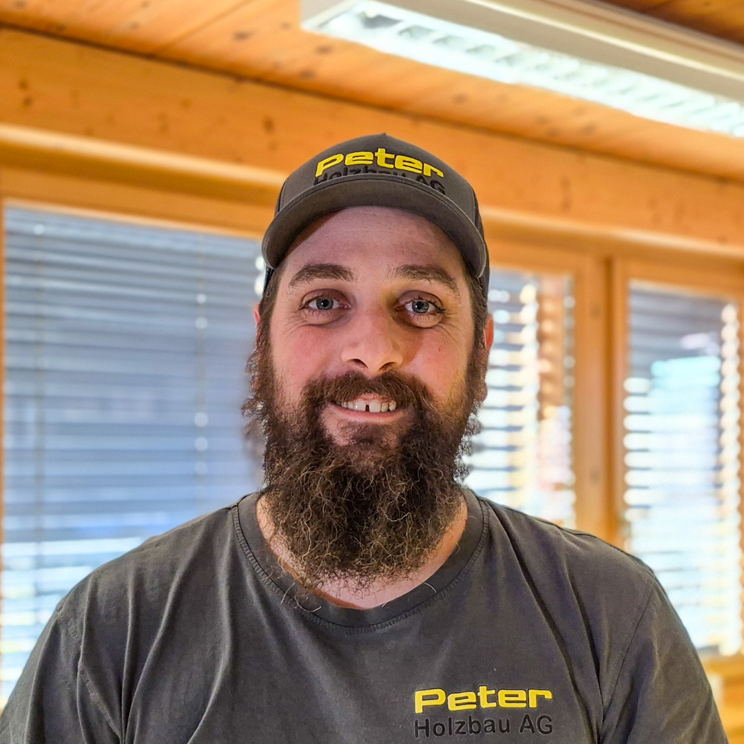 peter_holzbau_team-36_peter_silvio