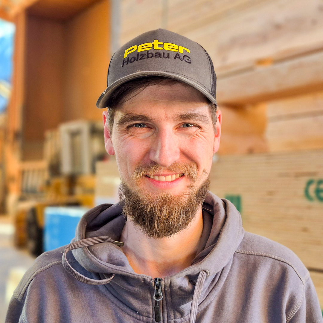 peter_holzbau_team-38_rösti_michael