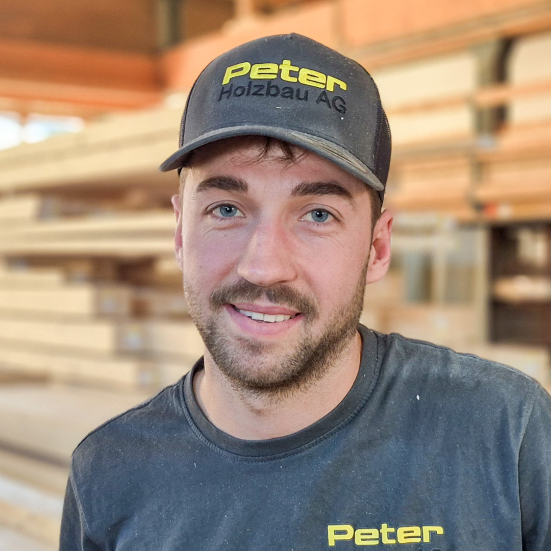 peter_holzbau_team-39_schranz_andreas