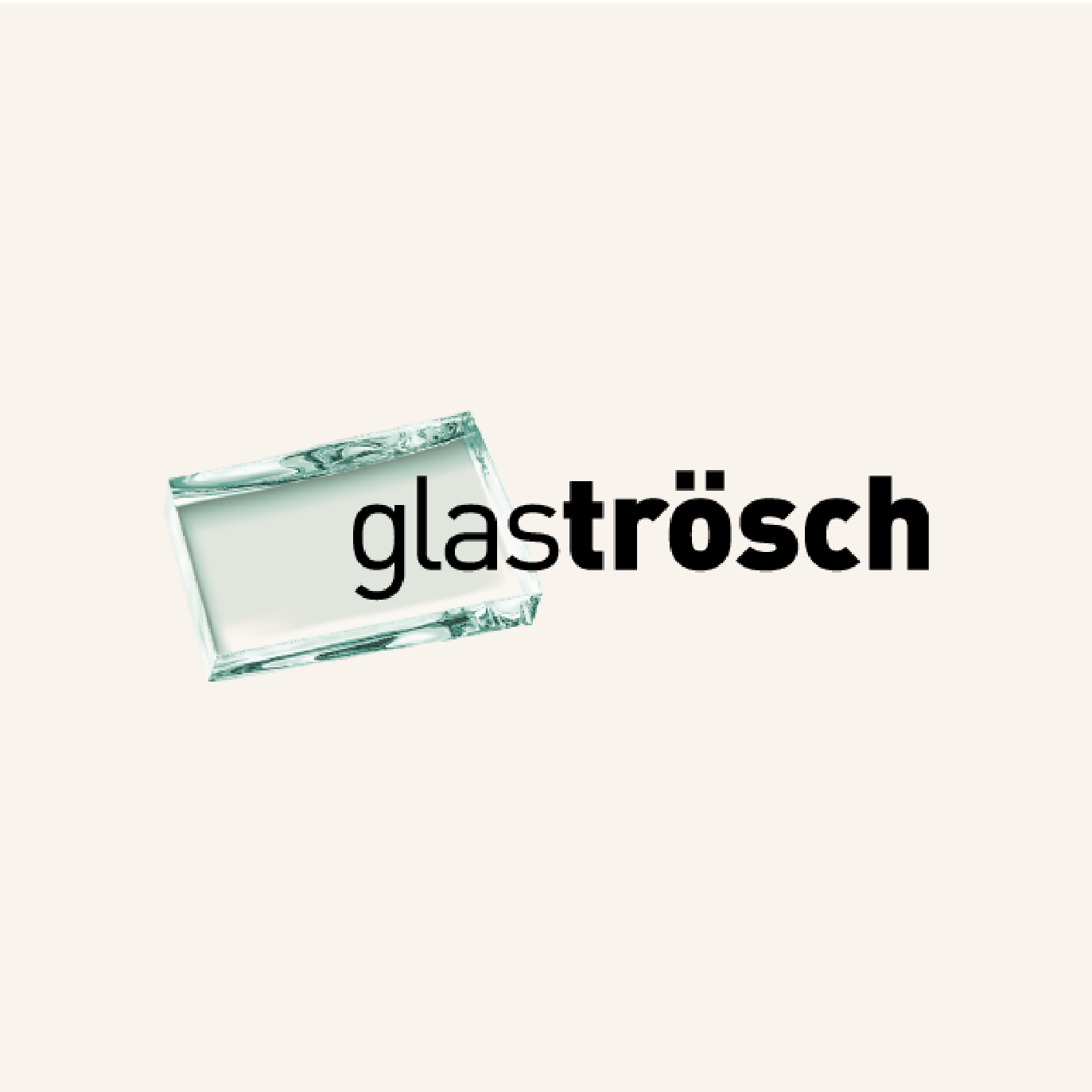 schreinerei-innenausbau-logo-glas-troesch