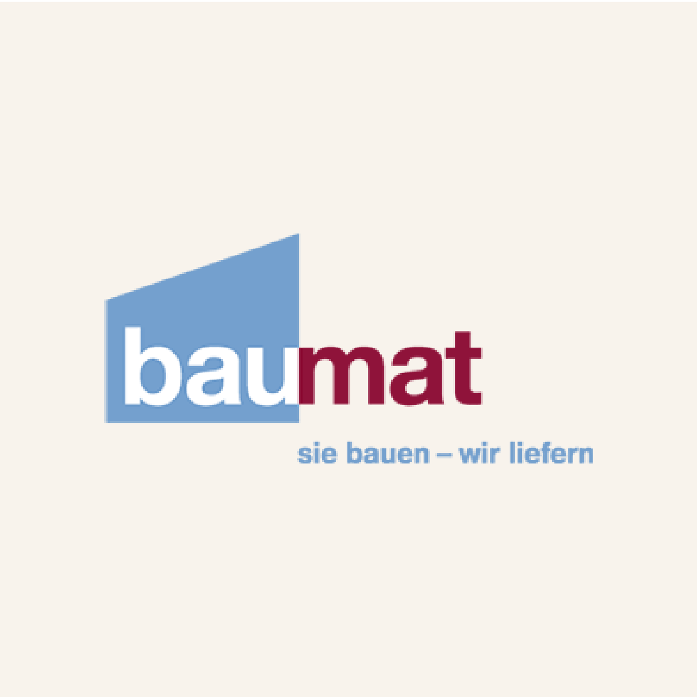 ueber-uns-logo-baumat