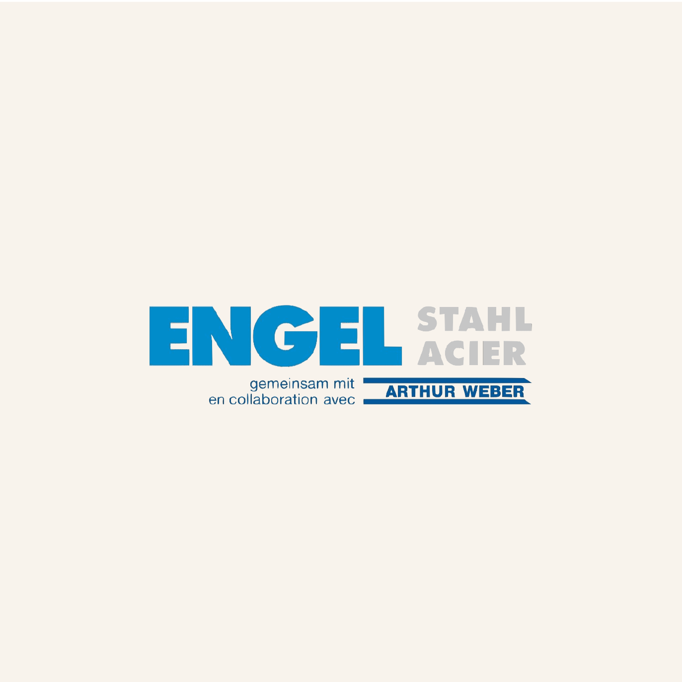 ueber-uns-logo-engel-stahl