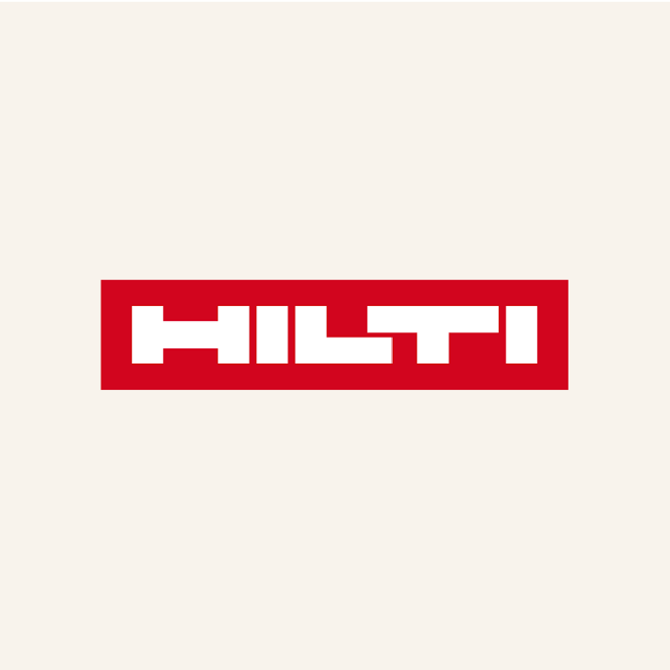 ueber-uns-logo-hilti