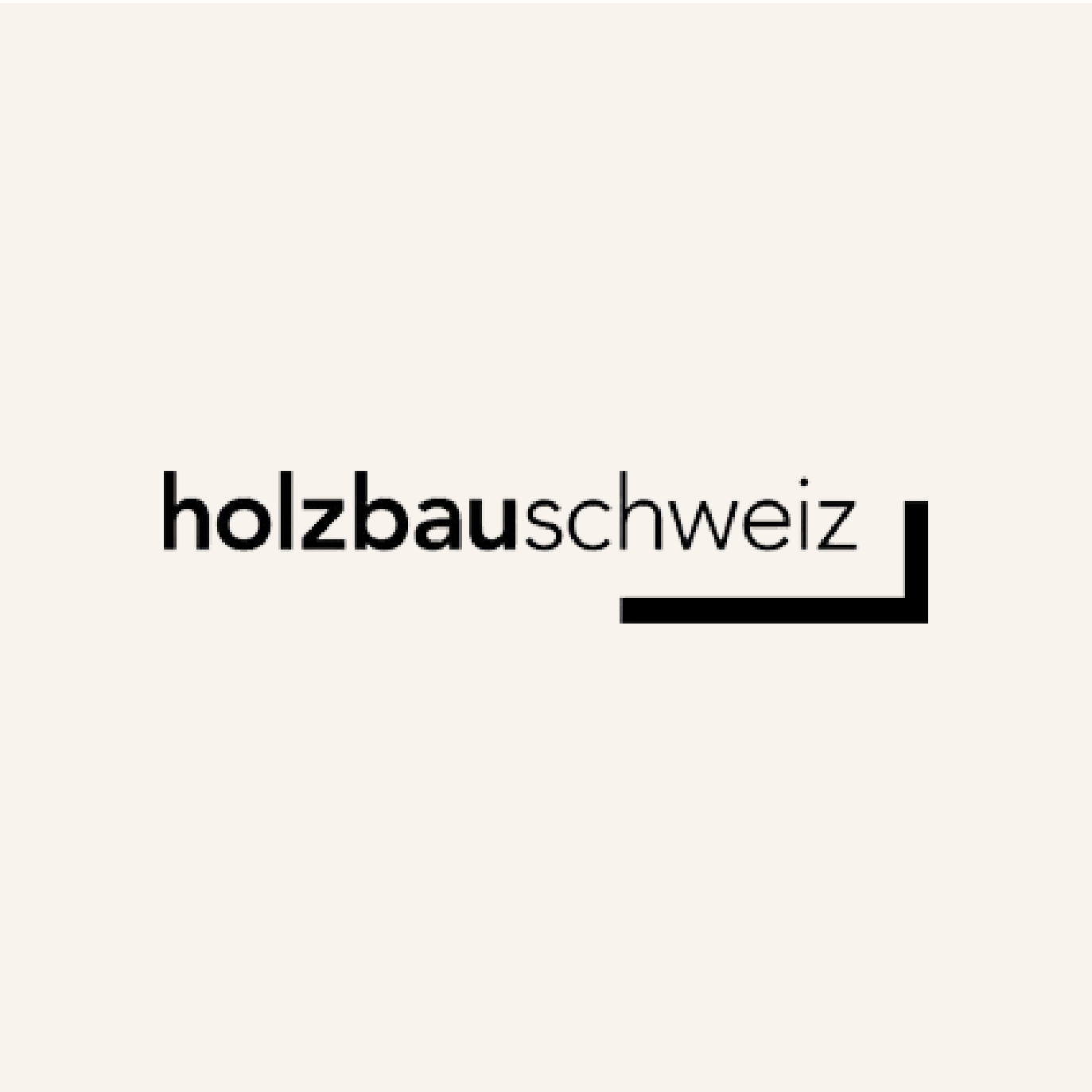ueber-uns-logo-holzbau-schweiz