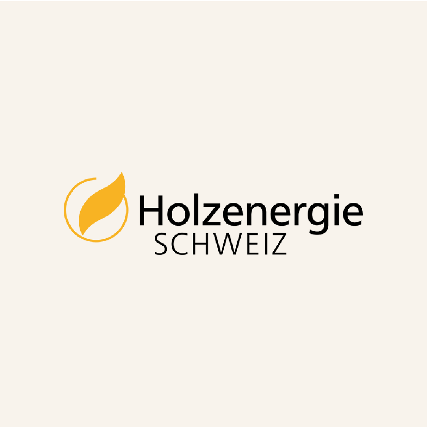 ueber-uns-logo-holzenergie-schweiz