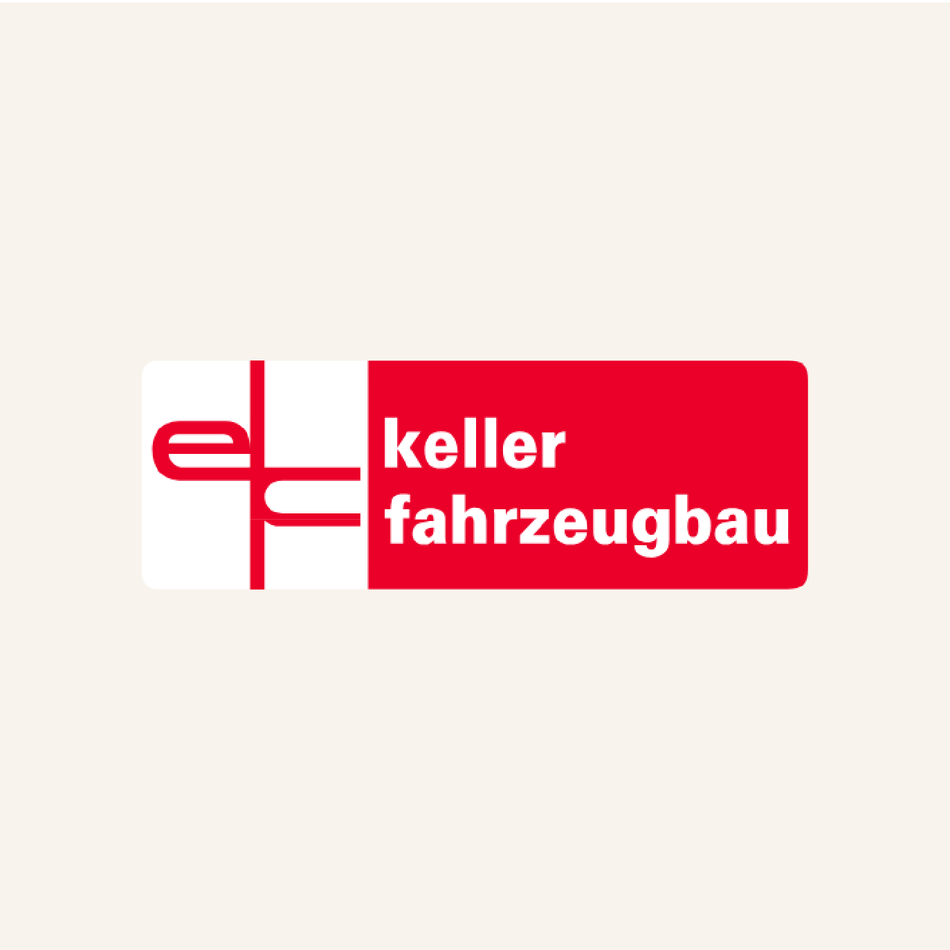ueber-uns-logo-keller-fahrzeugbau