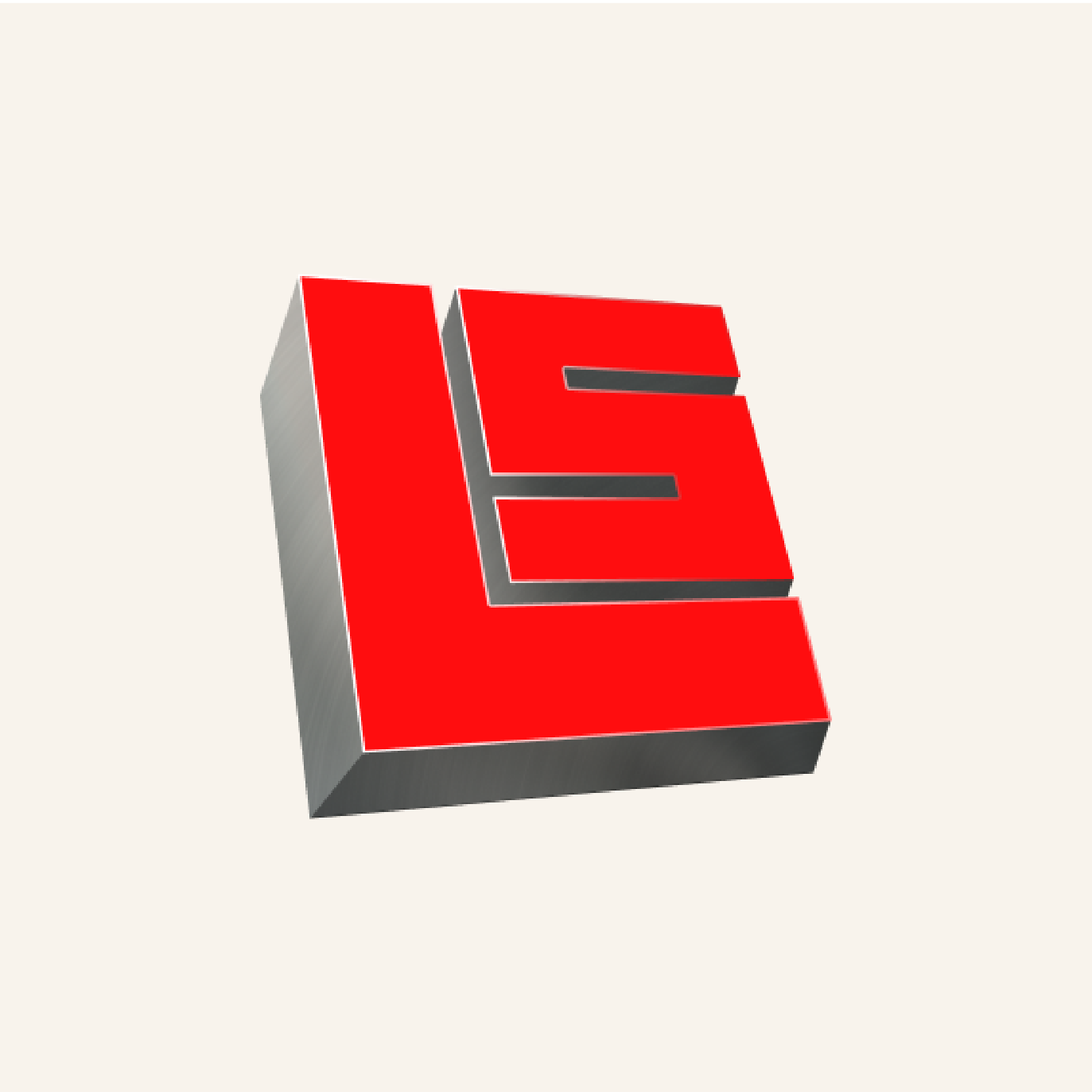 ueber-uns-logo-laserschnitt