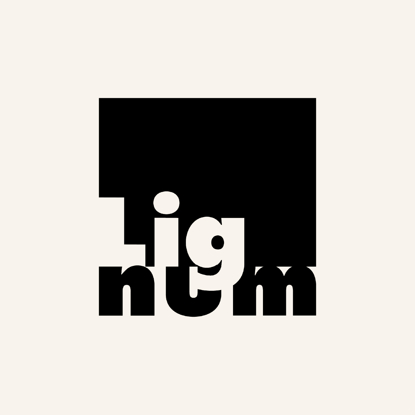 ueber-uns-logo-lignum