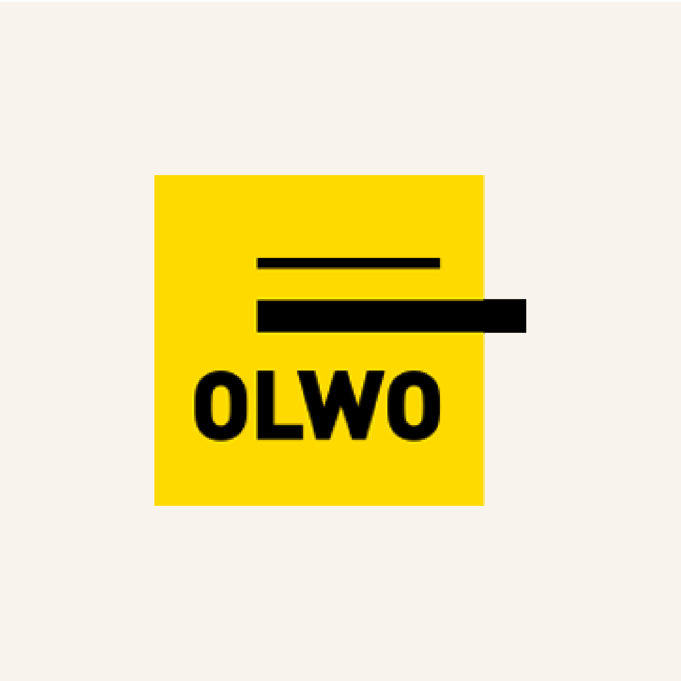 ueber-uns-logo-olwo