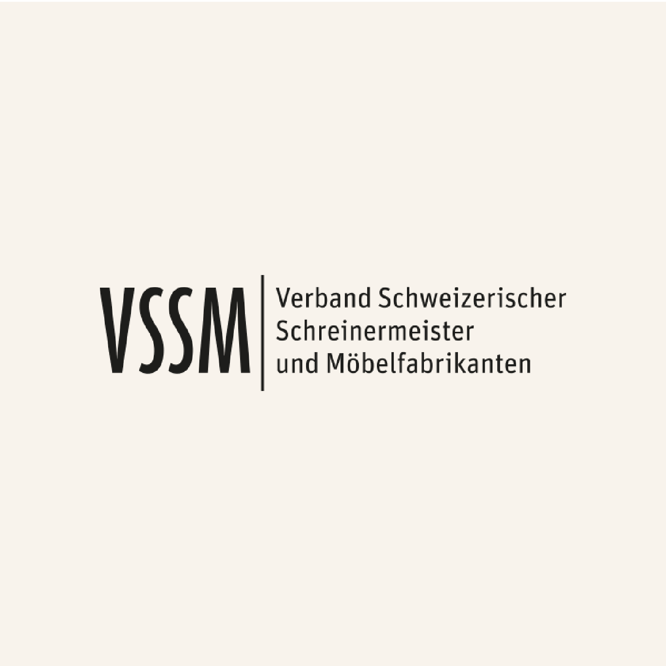 ueber-uns-logo-vssm