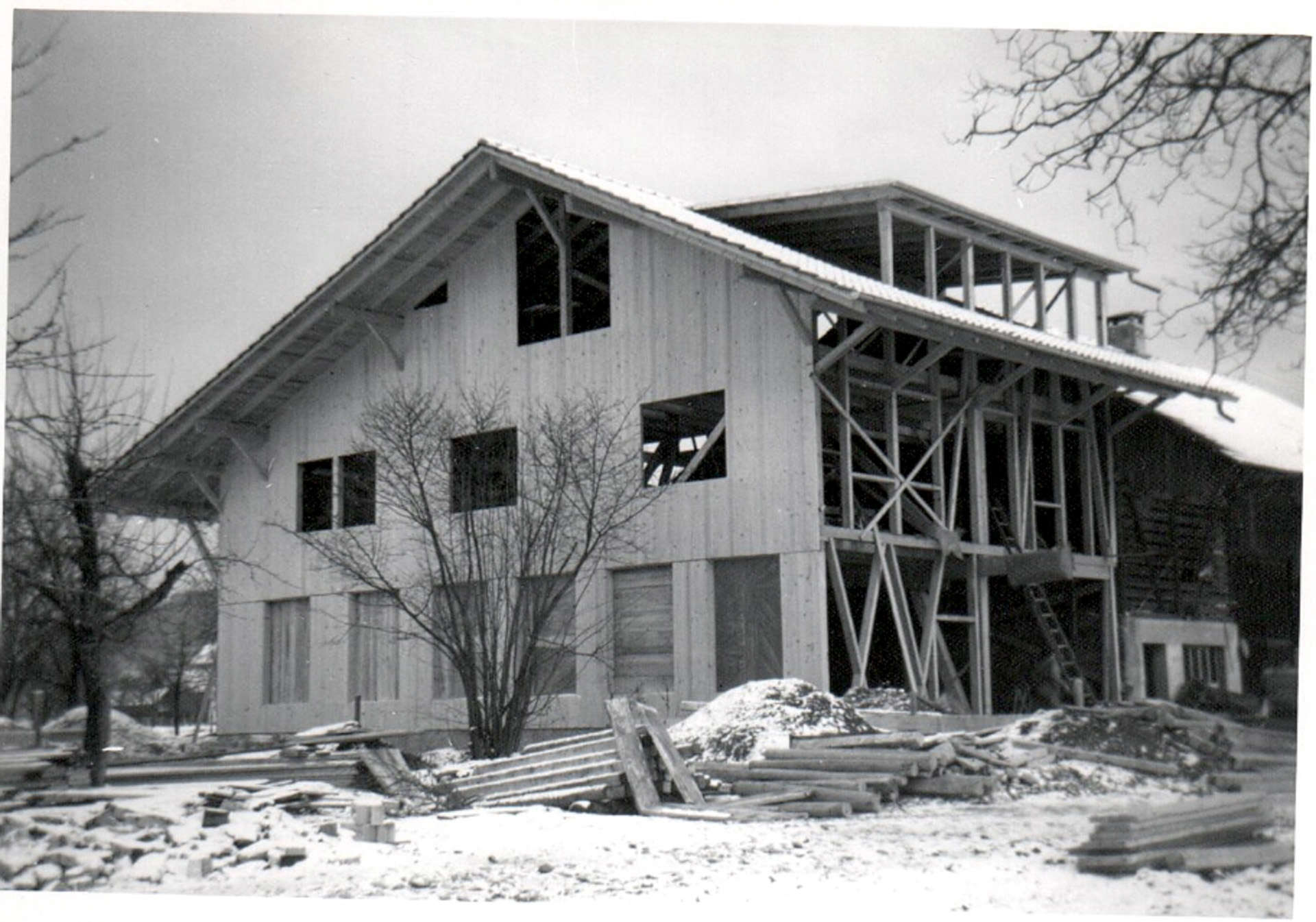 peter_holzbau_geschichte-37_1980