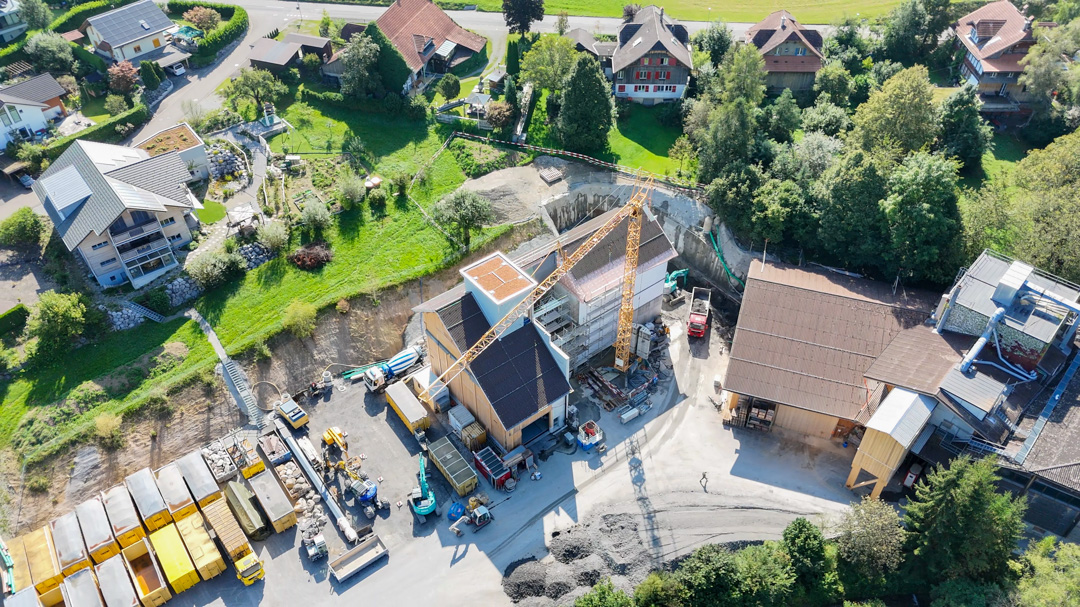 peter_holzbau_geschichte-38_Neubau Pelletierung