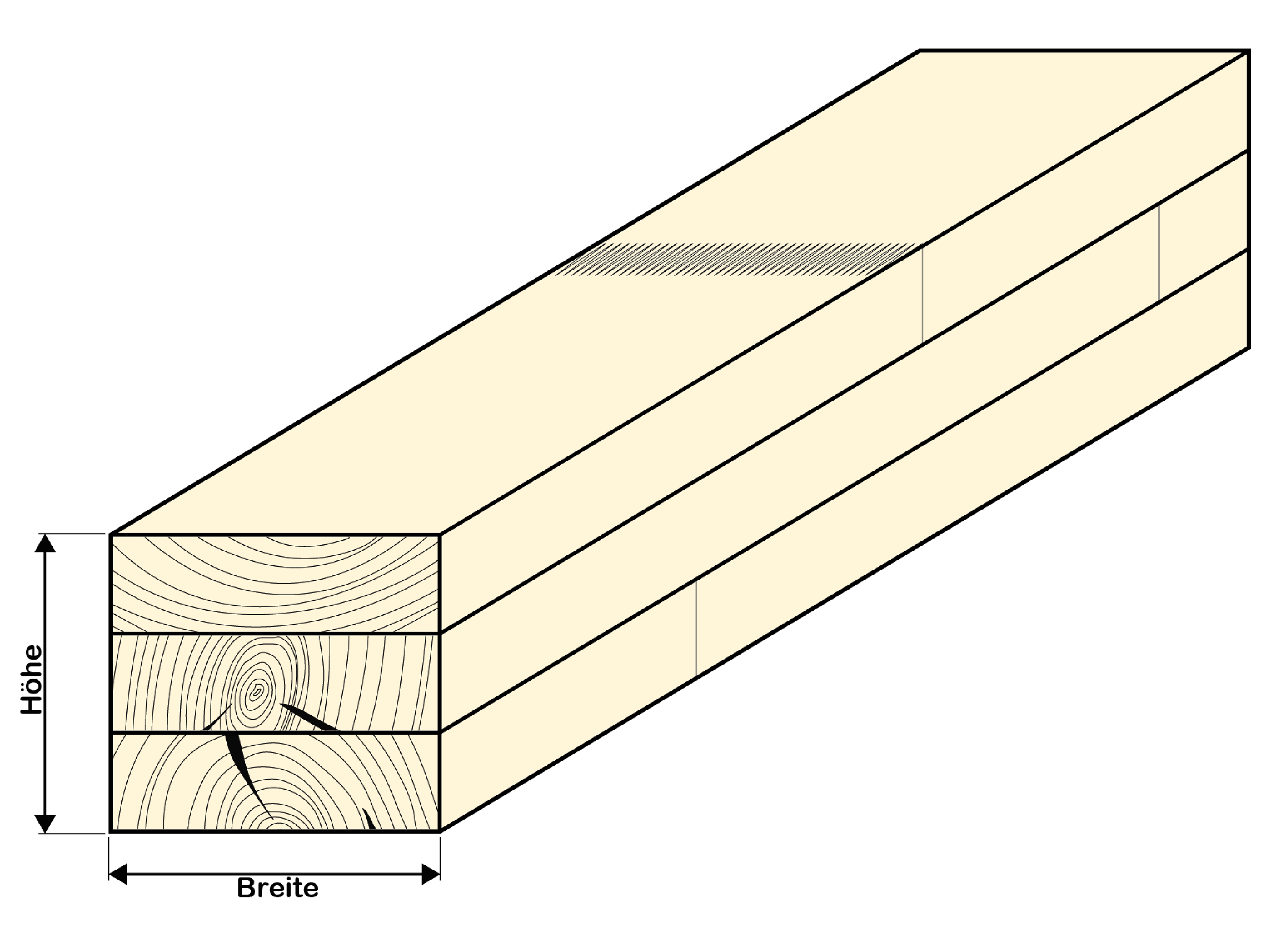 peter-holzbau-produkte-leimbau-_Trio-Balken