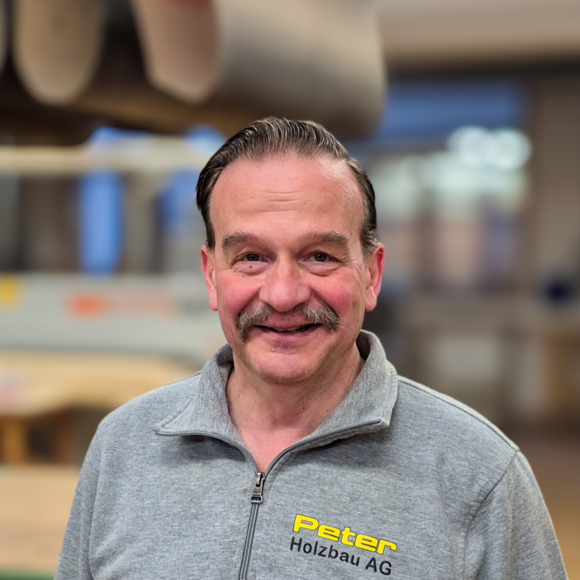 peter_holzbau_team-40_wolf_rené