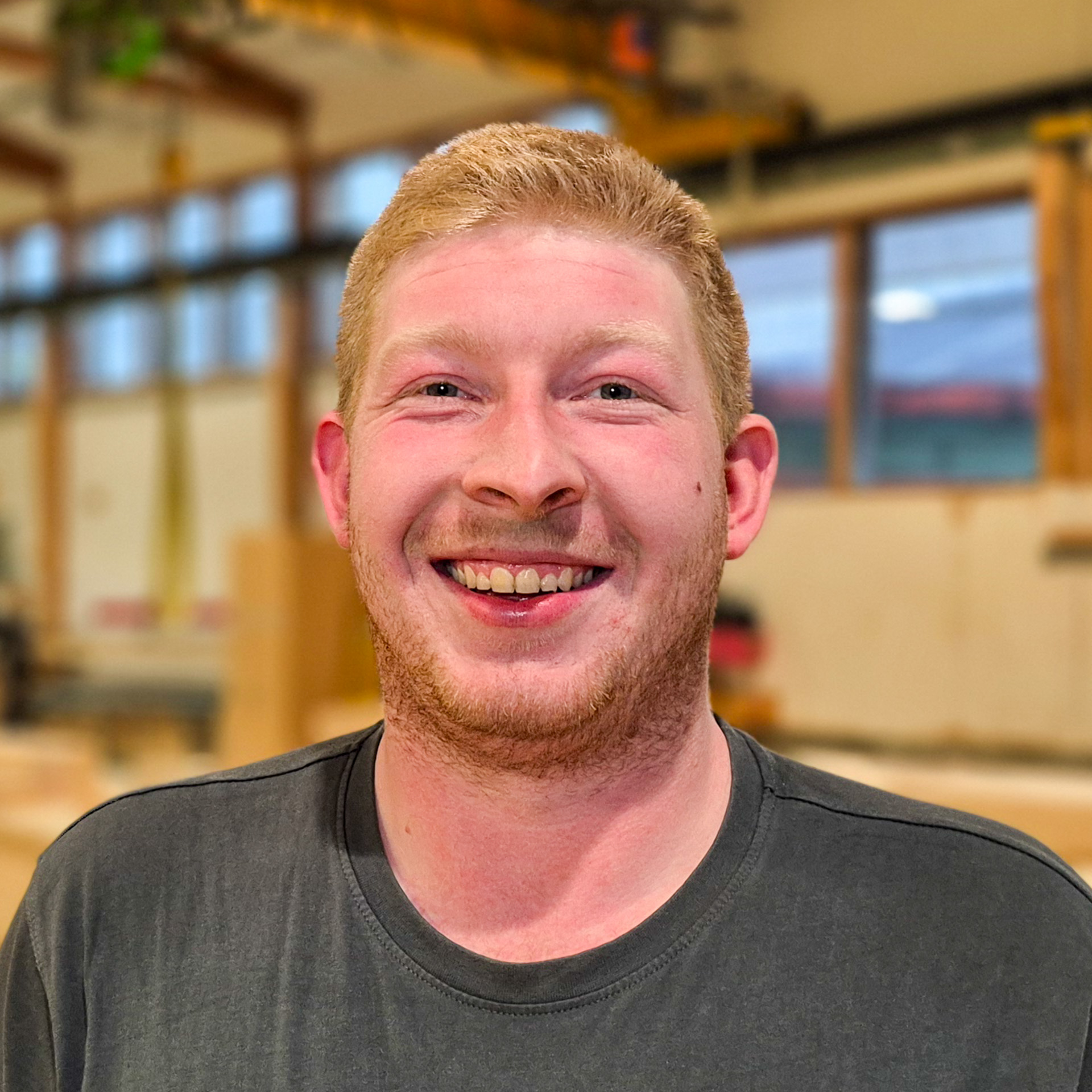 peter_holzbau_team-42_bachmann_remo